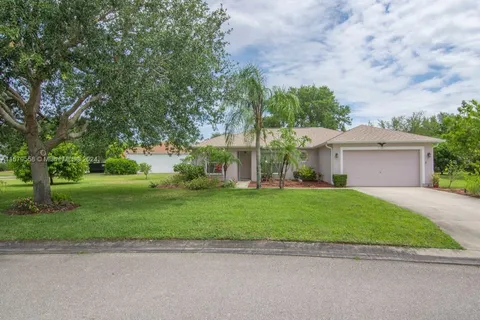 3672 2nd St SW, Vero Beach FL 32968