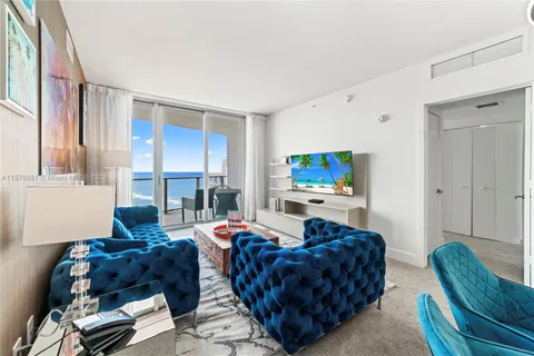 4111 S Ocean Dr # 2206, Hollywood FL 33019