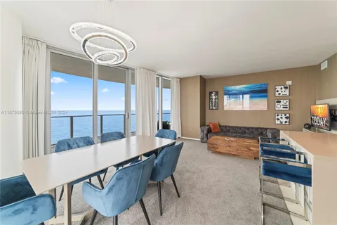 4111 S Ocean Dr # 1202, Hollywood FL 33019