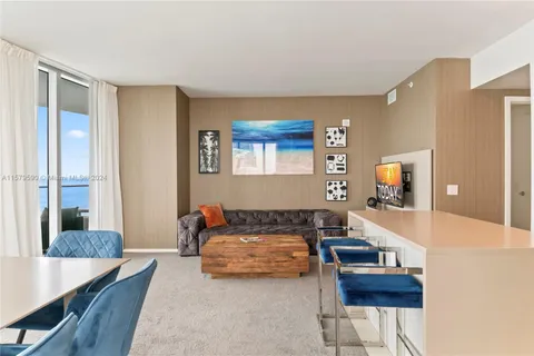 4111 S Ocean Dr # 1202, Hollywood FL 33019