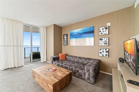4111 S Ocean Dr # 1202, Hollywood FL 33019