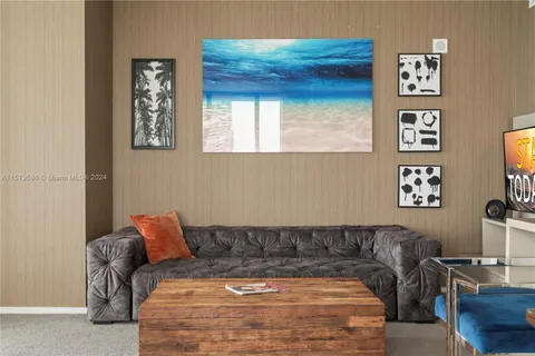 4111 S Ocean Dr # 1202, Hollywood FL 33019