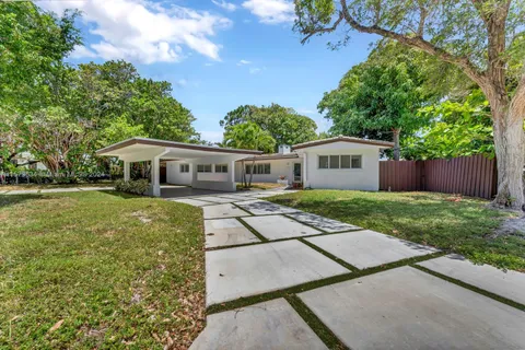 2117 Coral Gardens Dr, Wilton Manors FL 33306