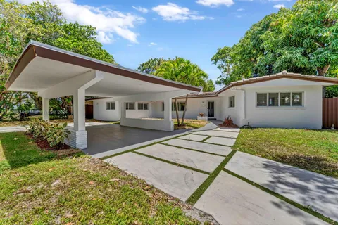 2117 Coral Gardens Dr, Wilton Manors FL 33306