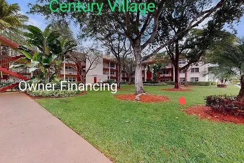 200 SW 132nd Way # 201L, Pembroke Pines FL 33027