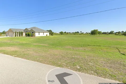 1625 Duane Palmer Blvd, Sebring FL 33876