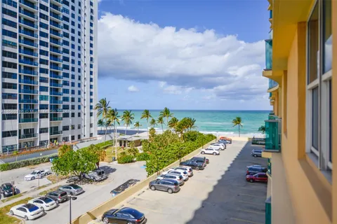 2501 S Ocean Dr # 539, Hollywood FL 33019