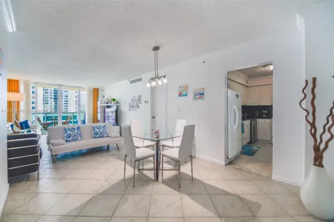 2501 S Ocean Dr # 539, Hollywood FL 33019