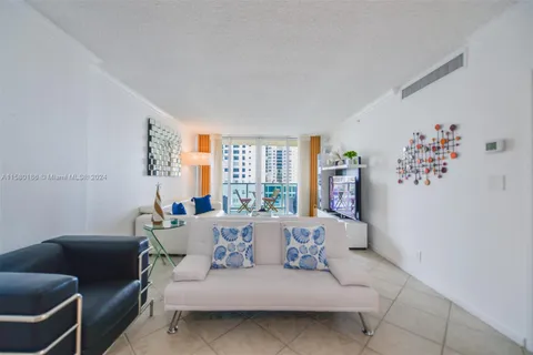 2501 S Ocean Dr # 539, Hollywood FL 33019