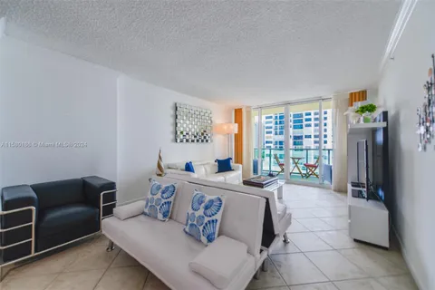 2501 S Ocean Dr # 539, Hollywood FL 33019