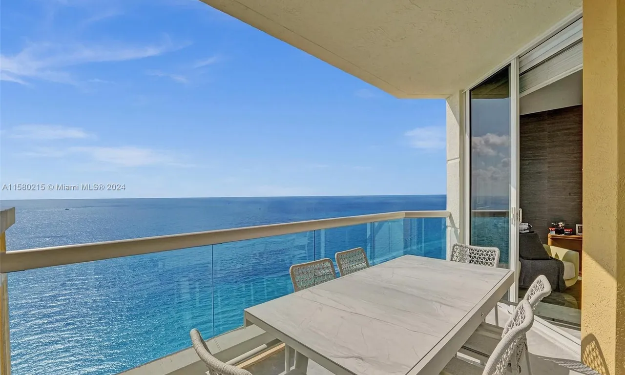 17875 Collins Ave # 3902, Sunny Isles Beach FL 33160