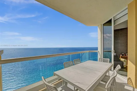 17875 Collins Ave # 3902, Sunny Isles Beach FL 33160