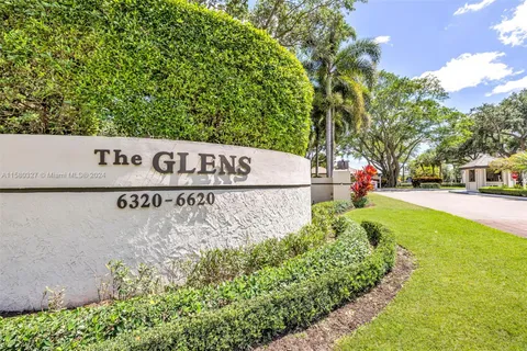 6320 Boca Del Mar Dr # 207, Boca Raton FL 33433