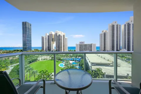 19370 Collins Ave # 1103, Sunny Isles Beach FL 33160