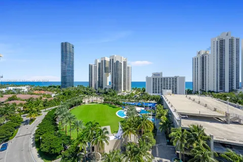 19370 Collins Ave # 1103, Sunny Isles Beach FL 33160