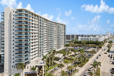 3800 S Ocean Dr # 238, Hollywood FL 33019