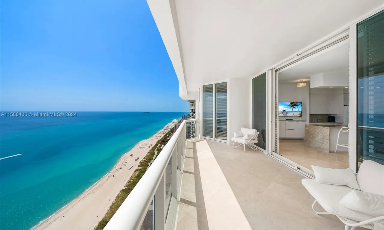 4779 Collins Ave # 4002, Miami Beach FL 33140