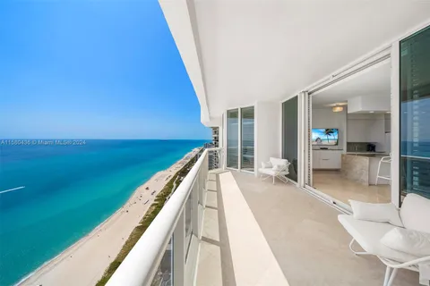 4779 Collins Ave # 4002, Miami Beach FL 33140