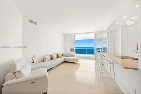 4779 Collins Ave # 4002, Miami Beach FL 33140