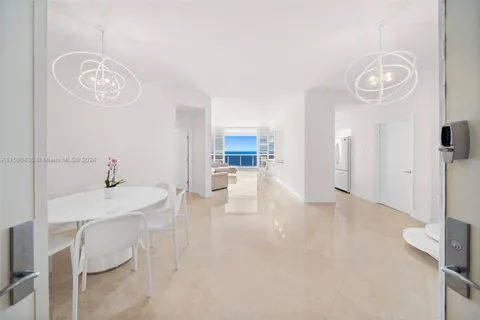 4779 Collins Ave # 4002, Miami Beach FL 33140