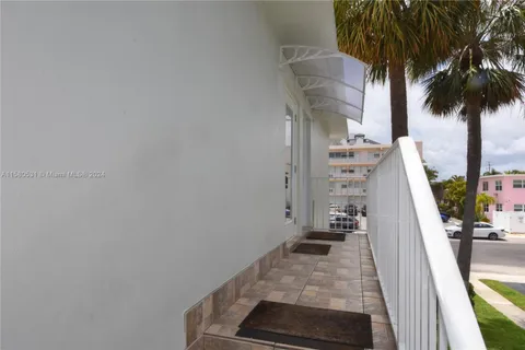 624 Antioch Ave # 4, Fort Lauderdale FL 33304