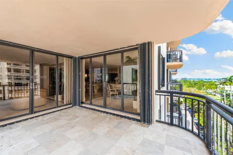 10175 Collins Ave # 603, Bal Harbour FL 33154