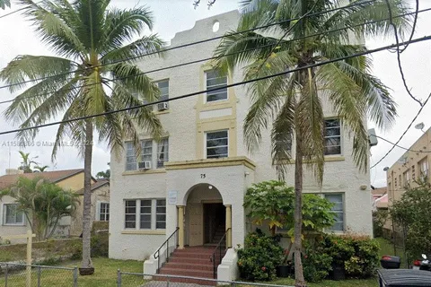 75 Glen Royal Pkwy # 4, Miami FL 33125