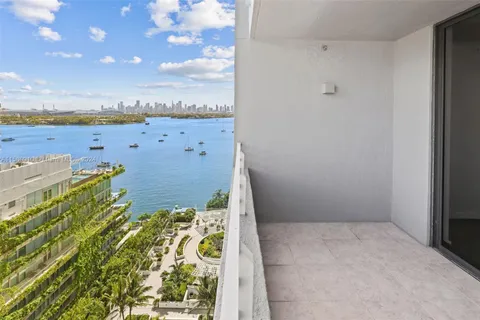 1330 West Ave # 1612, Miami Beach FL 33139