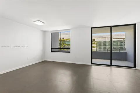 1330 West Ave # 1612, Miami Beach FL 33139