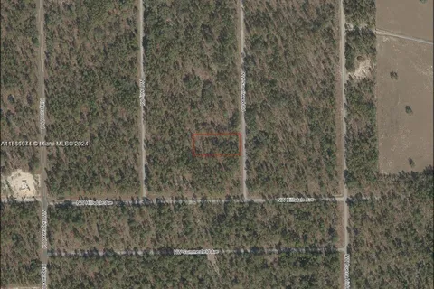 Lot 16 NW Smallwood Rd, Other City - In The State Of Florida FL 34431