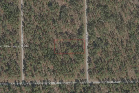 Lot 16 NW Smallwood Rd, Other City - In The State Of Florida FL 34431