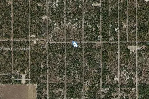 Lot 37 SW Winding Hills Rd, Other City - In The State Of Florida FL 34431