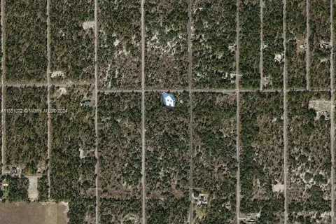 Lot 37 SW Winding Hills Rd, Other City - In The State Of Florida FL 34431