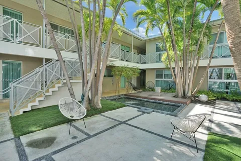 1816 Meridian Ave # 19, Miami Beach FL 33139