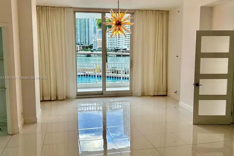 701 Brickell Key Blvd # 202, Miami FL 33131