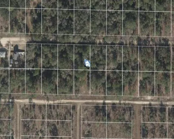 Lot 23 NE 15th Ln, Williston FL 32696