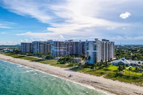 5200 N Ocean Blvd # 710B, Lauderdale By The Sea FL 33308