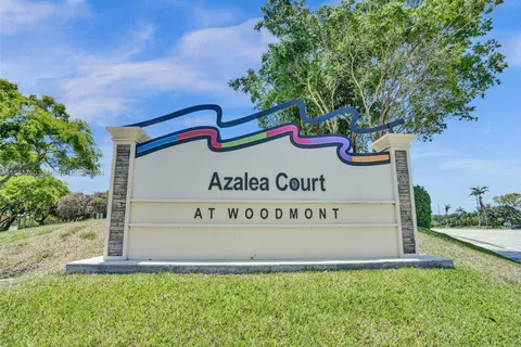 8725 Azalea Ct # 202, Tamarac FL 33321