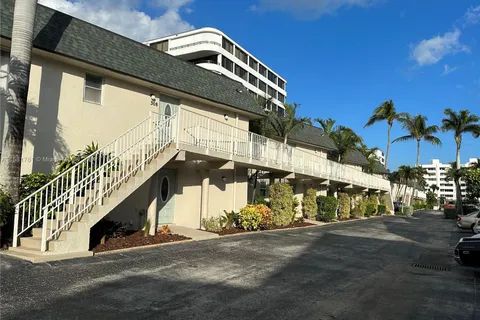 3601 S Ocean Blvd # 406, South Palm Beach FL 33480