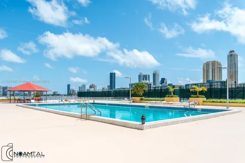 301 174th St # 401, Sunny Isles Beach FL 33160