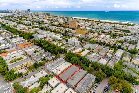 644 Meridian Ave # 1, Miami Beach FL 33139