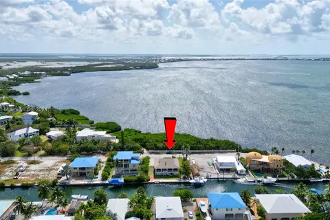 246 Colson Dr, Lower Keys FL 33042