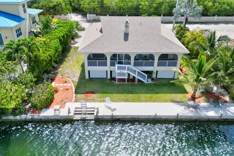 246 Colson Dr, Lower Keys FL 33042