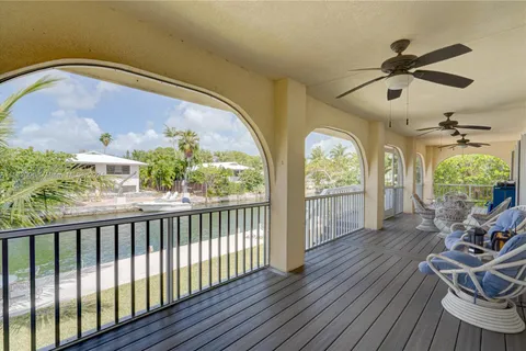 246 Colson Dr, Lower Keys FL 33042