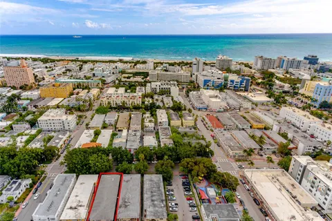 644 Meridian Ave # 2, Miami Beach FL 33139