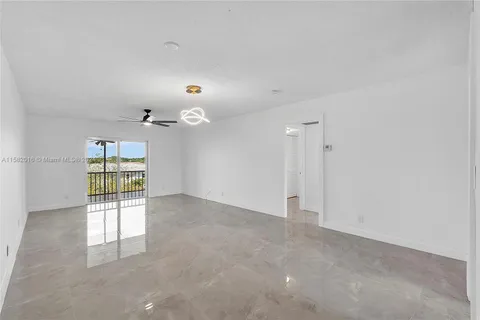 3535 Broken Woods DR # 408, Coral Springs FL 33065