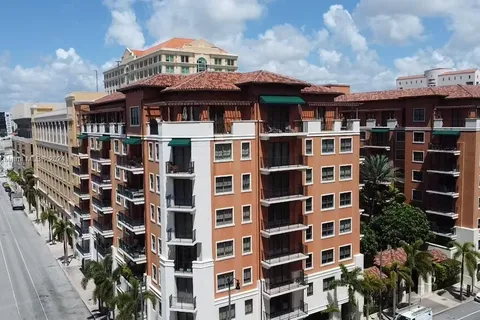 100 Andalusia Ave # 12, Coral Gables FL 33134