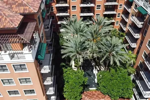 100 Andalusia Ave # 12, Coral Gables FL 33134