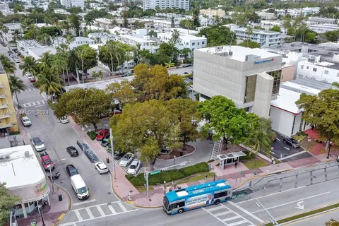 901 Pennsylvania Ave, Miami Beach FL 33139