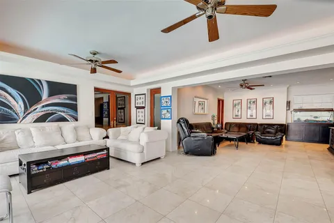 14730 Sailfish Dr, Coral Gables FL 33158